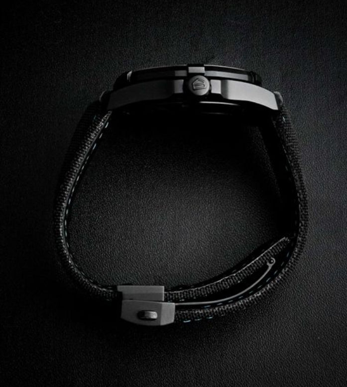 Tag heuer Aquaracer