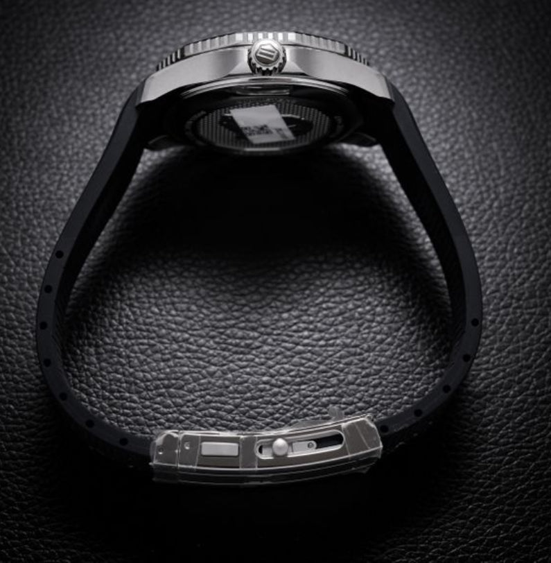 Tag Heuer Aquaracer Professional GMT